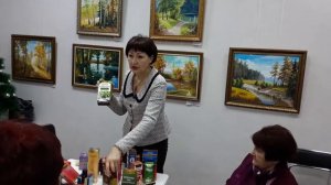 Помощь пожилым людям рельна от компании #Биозан. Браво продукции #Биозан