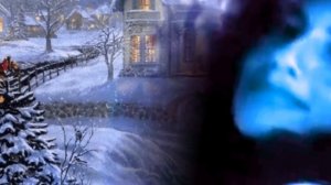 КУКАРЕЛЛА АФАНАНА  -(дискотека  80-х)