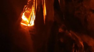 Пещера Дим Достопримечательности Алании Турция 2022 Dim Magarasi  Alanya