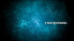К чему снится цифра 4 - Онлайн Сонник Эксперт