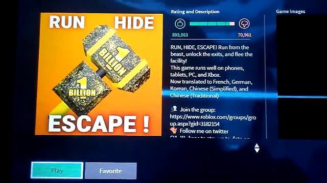 Playing working at a pizza place on roblox with cassie epperson смотреть онлайн