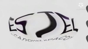 Estel в салонах красоты Center effects