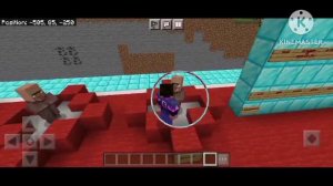 MINECRAFT ?Best Server Smp Public MCPE 1.20❤️ Join 27/7 Lifesteal Smp MCPE Java+Pe?❤️ MINECRAFT SMP