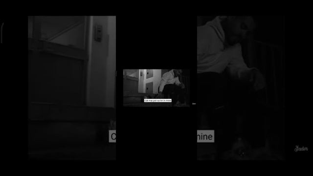 Jador și camelia смотреть онлайн