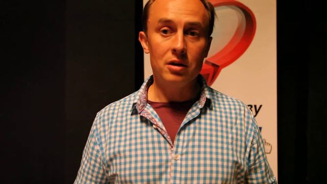 Отызв о семинаре "Эффективные рекламные кампании" смотреть онлайн