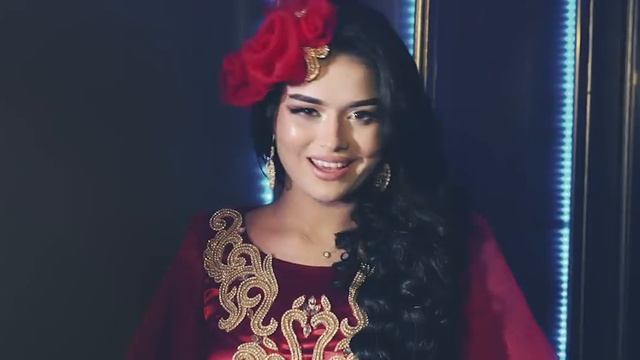 Фарахноз Шарафова - Биё(2022) смотреть онлайн