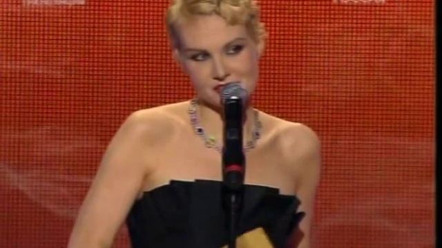 Золотой Орел смотреть онлайн