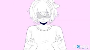 Топ 5 меме по Doki Doki Literature Club