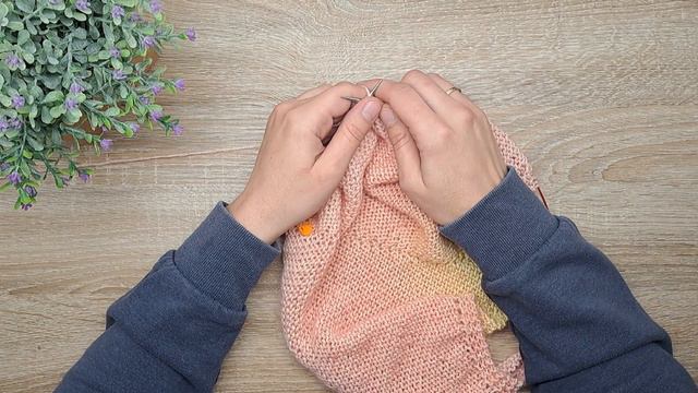 ТАG: Про Вязание смотреть онлайн