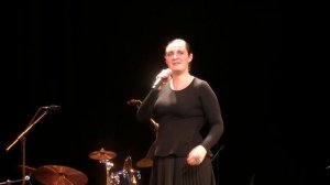 Е Ваенга-  Остановка