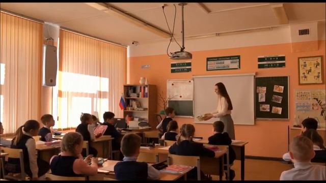 Конкурс "Лучший учитель-предметник" 2022, Ставцева Т. А.