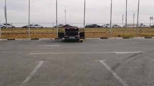 EDGE EDBPRO6 Lite мини прослушка динамиков.