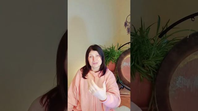 Что такое личная практика ?