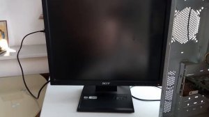 SIM 800L УДАЛЕННОЕ ВКЛЮЧЕНИЕ КОМПЬЮТЕРА ЕГО ПЕРЕЗАГРУЗКА И ВЫКЛЮЧЕНИЕ