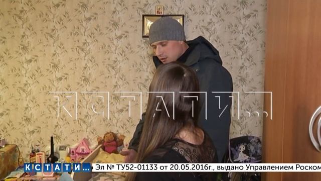 Оконные комбинаторы, обещавшие бесплатный осмотр за замену резинок на 2 окнах, забрали 51000 рублей смотреть онлайн