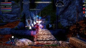 SKYRIM SE ULTRA MODDED 2K 1440p 60fps