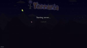 Terraria 1.4.0.5 Pyramid with Sandstorm in a Bottle-1.1.2.1716806977