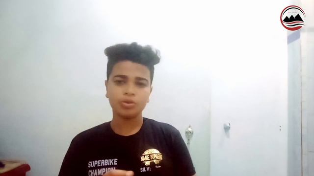 فوائد الزنجبيل للطيور وطرق تقديمه| Benefits of ginger for birds and ways to present it смотреть онлайн