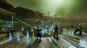 Time-Gated Exotic Quest Guide (Everything We Know So Far + Spoilers) | Destiny 2 Season of the Deep