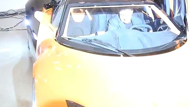 Marussia Rus