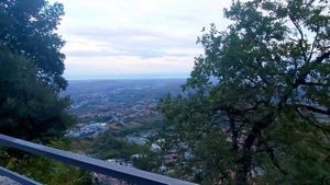 Сан-Марино вы должны обязательно здесь побывать #влог #Сан-Марино