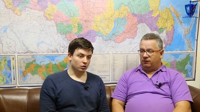 ? Специфика проведения компьютерных экспертиз