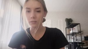 ?Чистка ауры ASMR снимаю порчу? 99% очистятся или уснут от этого асмр