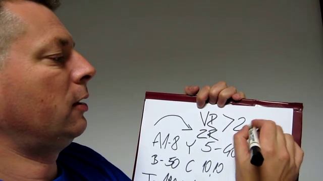 Oznaczenia opon indeks prędkości смотреть онлайн