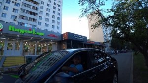 ГРАНИЦА СОВЕСТИ - ДУХОВНОЕ РАЗВИТИЕ