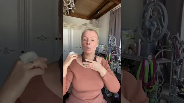 Психология стиля и полные, классические комплекты смотреть онлайн