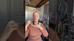 Психология стиля и полные, классические комплекты