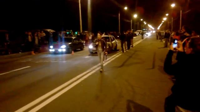 Hyundai vs kia Питер смотреть онлайн