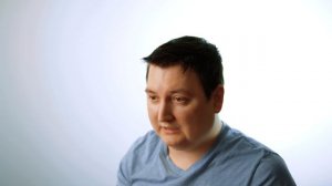 01. Вступление