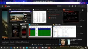 thx trustudio pro windows 10