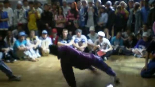 Новосибирск Вен и Кени 2 смотреть онлайн