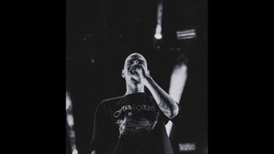 [FREE] FRIENDLY THUG 52 NGG Type Beat - "Время"