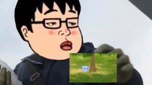 АНИМАТОР ПЕДОФАЙЛ РИСУЕТ (НЕ)ДЕТСКИЕ МУЛЬТИКИ