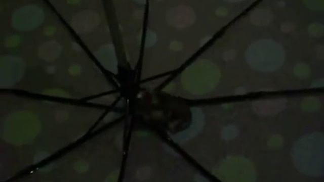 Хомяк бегает в Зонте смотреть онлайн