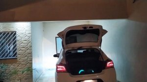 Partybox 310 na mala do Ônix! JBL (@NoCopyrightSounds ) #jbl #partybox #partybox310