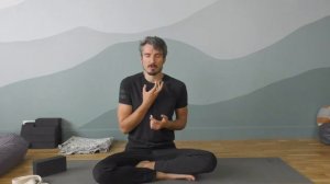 Уджайи. Техника