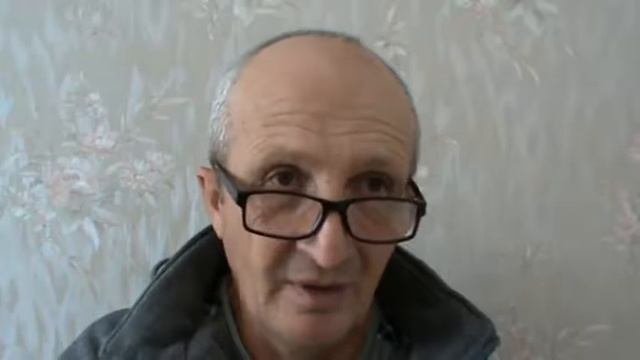 Служение Богу..mp4 смотреть онлайн