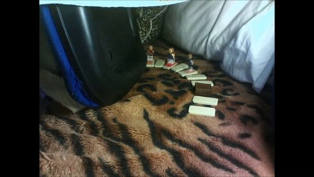 Сердце змеии! смотреть онлайн