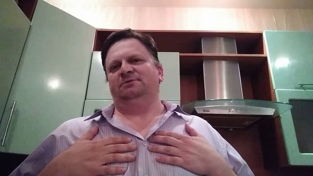 Госуслуги, как зарегистрироваться? МФЦ /ГОСУСЛУГИ #1/ смотреть онлайн