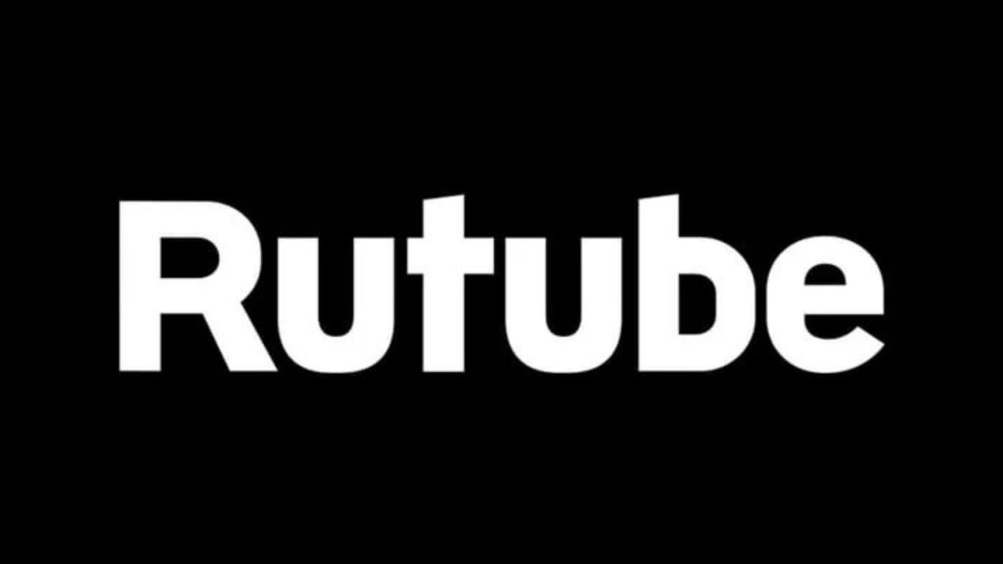 Rutube картинка в картинке