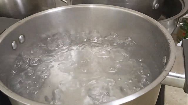 Спаржева квасоля #рецепт #спаржа смотреть онлайн