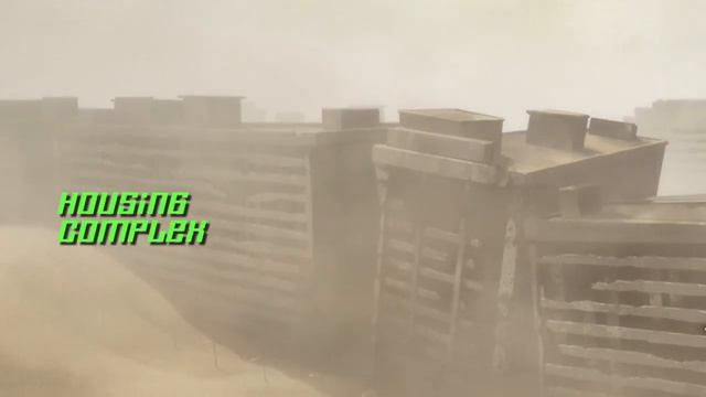 Humanity Deploys An Android Soldiers To Eliminate Aliens And Save Mankind | E3 смотреть онлайн