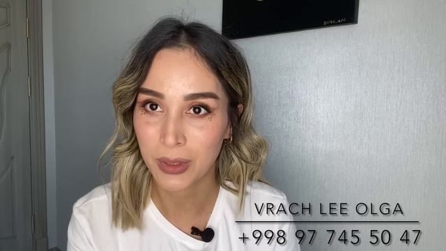 Qovoq olish operatsiya,блефаропластика,qovoqdan butunlay qutilish, qovoq ko’tarish,grijani oldirish смотреть онлайн