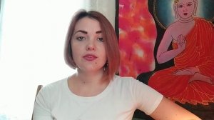 Разжигаем солнышко! Видео для Овнов + для тех, у кого Асцендент в Овне или Солнце в 1 доме.