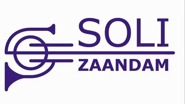 Samba de Janeiro - A. Moreira/ G. Engels/ R. Zenker, André Waignein смотреть онлайн