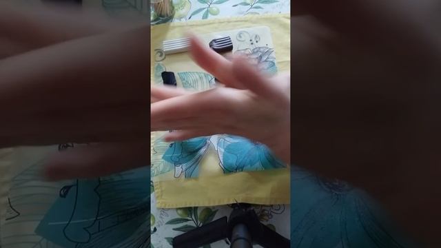 Муравей смотреть онлайн